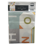 Shine Printworks Packaged Panel by Sweetwater for Moda Fabrics | Panel Size 36" x 54" | 55678 11P