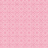 Little Darlin' Folk Tile Pink Yardage by the RBD Designers for Riley Blake Designs | C16973-PINK
