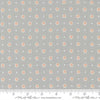 Peachy Keen Grey Posy Yardage by Corey Yoder for Moda Fabrics | 29174 12