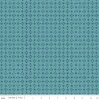 PRESALE Americana Independence Raindrop Yardage by Lori Holt of Bee in My Bonnet for Riley Blake Designs | C16093-RAINDROP