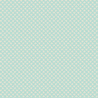 PRESALE Baked With Love Gathering Songbird Yardage by Lori Holt of Bee in My Bonnet | C17787-SONGBIRD