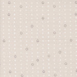 Chirp Dots And Circles Cloud by Elena Amo for Moda Fabrics | 39038 11