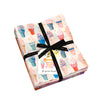 Best Day Ever Fat Quarter Bundle by Melody Miller for Ruby Star Society | 24 SKUs