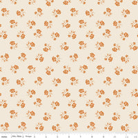 PRESALE Baked With Love Heirloom Linen Yardage by Lori Holt of Bee in My Bonnet | C17790-LINEN