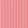 Letters to Cupid Stripes Pink Yardage by My Mind's Eye for Riley Blake Designs | C16985-PINK