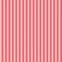 Letters to Cupid Stripes Pink Yardage by My Mind's Eye for Riley Blake Designs | C16985-PINK
