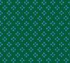 Geometry Pixie Jade Yardage by Ruby Star Society | RS5172 14