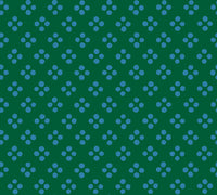 Geometry Pixie Jade Yardage by Ruby Star Society | RS5172 14