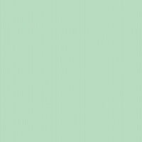 POParazzi Hint of Mint Yardage by RBD Designers for Riley Blake Designs | C805-HINTOFMINT