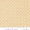 PRESALE Sunbonnet Lattice Almond Yardage by Heather Briggs of My Sew Quilty Life for Moda Fabrics | 31768 13