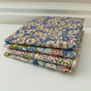 Liberty Tree of Life Custom Half Yard Bundle by Liberty Fabrics for Riley Blake Designs| 4 Half Yard Cuts