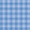 PRESALE Penelope Gingham Blue Yardage by My Mind's Eye for Riley Blake Designs | C16644-BLUE