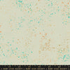 Speckled Metallic Shell Yardage by Rashida Coleman Hale for Ruby Star Society | RS5027 82M