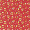 PRESALE Raspberry Summer Raspberry Yardage by Sherri & Chelsi for Moda Fabrics | 37695 13