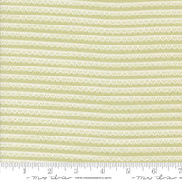 Dainty Meadow Dainty Lace Pear by My Sew Quilty Life for Moda Fabrics | 3 Yard Cut | 31748 20