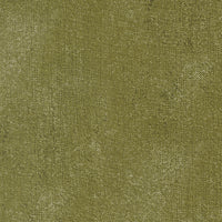 PRESALE Chilly White Out Pine Yardage by Sweetwater for Moda Fabrics | 55717 13
