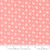 PRESALE Cali & Co Cameo Pink Yardage by Corey Yoder for Moda Fabrics | 29195 33