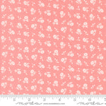 PRESALE Cali & Co Cameo Pink Yardage by Corey Yoder for Moda Fabrics | 29195 33