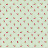 PRESALE Cali & Co Cherries Breeze Yardage by Corey Yoder for Moda Fabrics | 29194 20