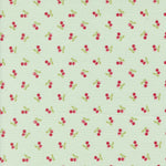 PRESALE Cali & Co Cherries Breeze Yardage by Corey Yoder for Moda Fabrics | 29194 20