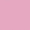 American Jane Pindots Pink by American Jane for Riley Blake Designs | C840-PINK