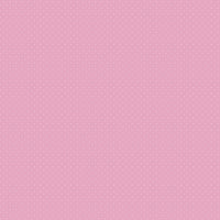 American Jane Pindots Pink by American Jane for Riley Blake Designs | C840-PINK