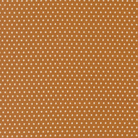 Animal Park Fun Dotty Dot Tiger Yardage by Stacy Iest Hsu for Moda Fabrics | 20967 17