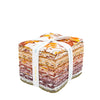 Evening on the Prairie Fat Quarter Bundle by Modern Prairie | 27 SKUs | FQ-16740-27