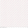 Hush Hush 5 Tiny Tulips Yardage by Sandy Klop for Riley Blake Designs | C16956-TULIPS