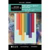 The Spill Quilt Pattern by Art East Quilting Co | P203-SPIL