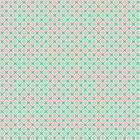 PRESALE Berry & Sage Criss Cross Sage Yardage by Lori Holt of Bee in My Bonnet | C17396-SAGE