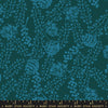 Winterglow Pine Winter Pine Yardage by Ruby Star Society for Moda Fabrics |RS5105 15
