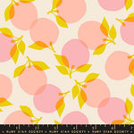 Juicy Tumbling Shell Yardage by Melody Miller for Ruby Star Society | Ruby Star Cottons | RS0088 11