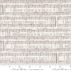 PRESALE Berry And Pine O Christmas Tree Snow Yardage by Lella Boutique for Moda Fabrics | 5244 11