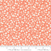 Portofino Olive Branch Gelato Yardage by Fig Tree & Co for Moda Fabrics | 35393 15