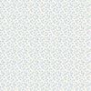 PRESALE Penelope Mini Stems Cream Yardage by My Mind's Eye for Riley Blake Designs | C16646-CREAM