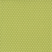 PRESALE Poinsettia and Pear Candy Stripe Pistachio Yardage by Sherri & Chelsi for Moda Fabrics | 37715 12