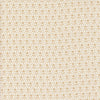 PRESALE Buon Natale Star Blooms Snowflake Yardage by Fig Tree & Co for Moda Fabrics | 35405 11