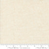 PRESALE Sunday Brunch Grits Spritzer Yardage by BasicGrey for Moda Fabrics | 30758 12