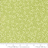 Cali & Co Ditsy Pistachio Yardage by Corey Yoder for Moda Fabrics | 29193 37