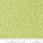 PRESALE Cali & Co Ditsy Pistachio Yardage by Corey Yoder for Moda Fabrics | 29193 37