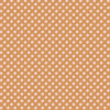 Sale! Bee Dots Cider Verona Yardage by Lori Holt for Riley Blake Designs | C14165 CIDER