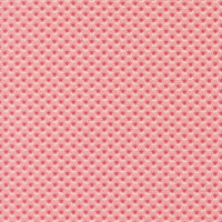 A Cat Named Stitch June Blush Yardage by Camille Roskelley for Moda Fabrics | 55347 17
