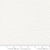 Lucky Feeling Lucky Cloud White Yardage by Sweetwater for Moda Fabrics | 55703 21