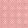 Mary Catherine Petals Mellow Rose Yardage by Amy Smart for Riley Blake Designs | C16707-MELLOWROSE