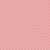Mary Catherine Petals Mellow Rose Yardage by Amy Smart for Riley Blake Designs | C16707-MELLOWROSE