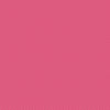 American Jane Pindots Raspberry by American Jane for Riley Blake Designs | C840-RASPBERRY
