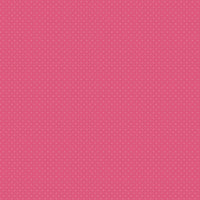 American Jane Pindots Raspberry by American Jane for Riley Blake Designs | C840-RASPBERRY