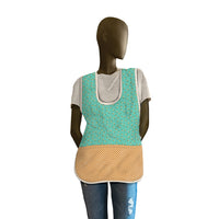 PRESALE Baked With Love Home Decor Apron Panel #2 by Lori Holt of Bee in My Bonnet | HD18123-PANEL