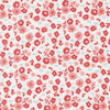 PRESALE Delightfully Yours Floral Cloud Gerani by Sherri & Chelsi for Moda Fabrics | 37706 21